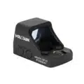 Holosun HE407K-GR-X2 Micro-Reflexvisier (6)