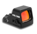 Holosun 507K X2 Micro-Reflexvisier (1)