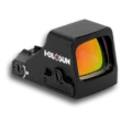 Holosun 507K X2 Micro-Reflexvisier (10)