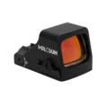 Holosun 507K X2 Micro-Reflexvisier (2)