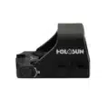 Holosun 507K X2 Micro-Reflexvisier (3)