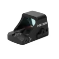 Holosun 507K X2 Micro-Reflexvisier (4)