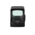 Holosun 507K X2 Micro-Reflexvisier (5)