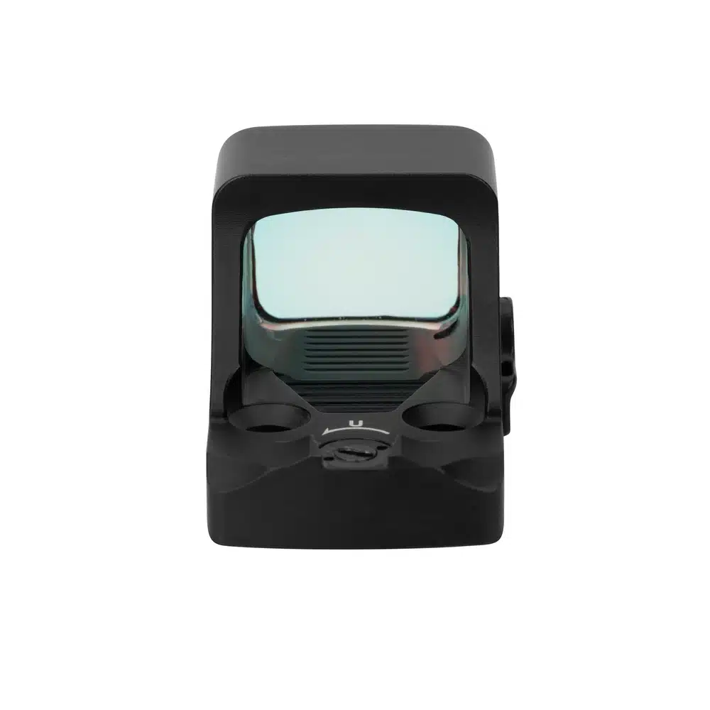 Holosun 507K X2 Micro-Reflexvisier (5)