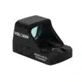 Holosun 507K X2 Micro-Reflexvisier (6)