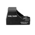 Holosun 507K X2 Micro-Reflexvisier (7)