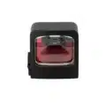 Holosun 507K X2 Micro-Reflexvisier (9)
