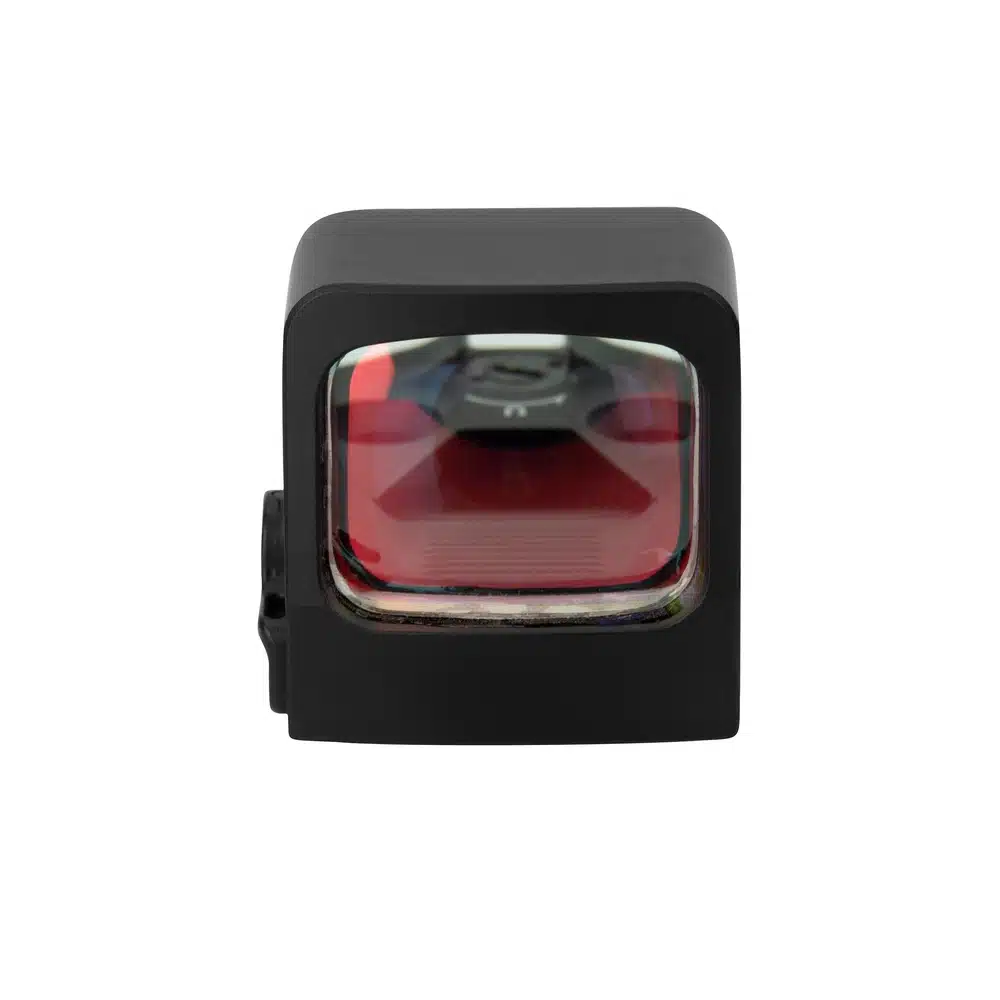 Holosun 507K X2 Micro-Reflexvisier (9)