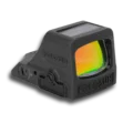 Holosun 508T X2 offenes Reflexvisier (10)