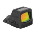 Holosun 508T X2 offenes Reflexvisier (2)