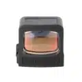Holosun 508T X2 offenes Reflexvisier (9)