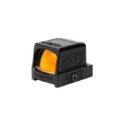 Holosun HE509T-RD geschlossenes Reflexvisier – Detail 2