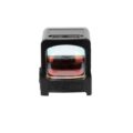 Holosun HE509T-RD geschlossenes Reflexvisier – Detail 4