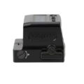 Holosun HE509T-RD geschlossenes Reflexvisier – Detail 6