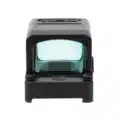 Holosun 509T X2 geschlossenes Reflexvisier (5)