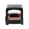 Holosun 509T X2 geschlossenes Reflexvisier (9)