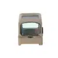 Holosun 509T X2 FDE geschlossenes Reflexvisier (5)