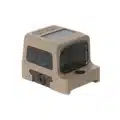 Holosun 509T X2 FDE geschlossenes Reflexvisier (6)