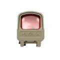 Holosun HE510C-GR-HM3X-FDE Set – Detail 4