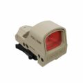 Holosun HE510C-GR-HM3X-FDE Set – Detail 5