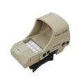 Holosun HE510C-GR-HM3X-FDE Set – Detail 6