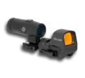 Holosun HE510C-GR-HM3X Set (1)