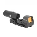 Holosun HE510C-GR-HM3X Set (2)