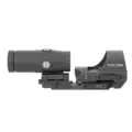 Holosun HE510C-GR-HM3X Set (3)