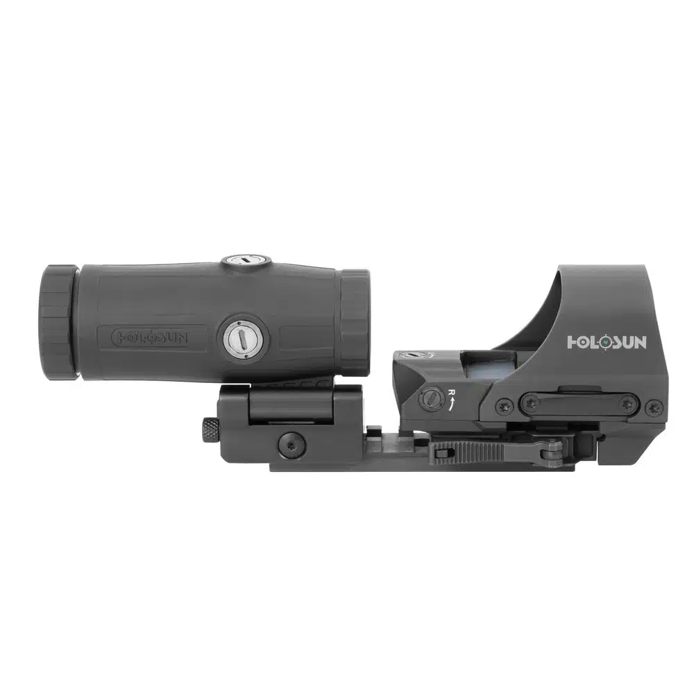 Holosun HE510C-GR-HM3X Set (3)