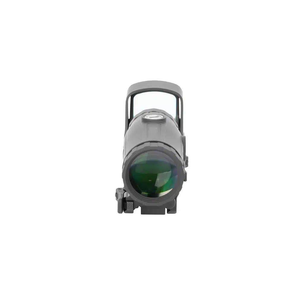 Holosun HE510C-GR-HM3X Set (5)