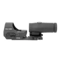 Holosun HE510C-GR-HM3X Set (7)