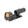 Holosun HE510C-GR-HM3X Set (8)