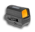 Holosun HE512T-GR geschlossenes Reflexvisier (1)