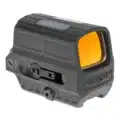 Holosun HE512T-GR geschlossenes Reflexvisier (2)