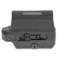 Holosun HE512T-GR geschlossenes Reflexvisier (3)