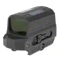 Holosun HE512T-GR geschlossenes Reflexvisier (4)