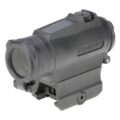 Holosun HE515C-T-GR Rotpunktvisier – Detail 2
