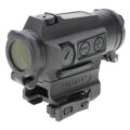 Holosun HE515C-T-GR Rotpunktvisier – Detail 5
