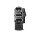 Holosun HE515C-T-GR Rotpunktvisier – Detail 8