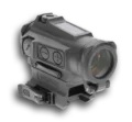 Holosun 515CT Rotpunktvisier – HE515CT-GR (1)