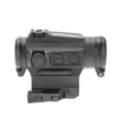 Holosun 515CT Rotpunktvisier (10)
