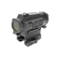 Holosun 515CT Rotpunktvisier (11)
