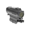 Holosun 515CT Rotpunktvisier (12)