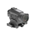 Holosun 515CT Rotpunktvisier (2)