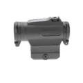 Holosun 515CT Rotpunktvisier (6)