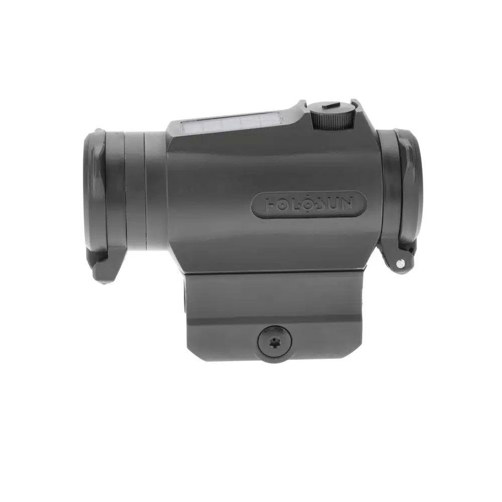 Holosun 515CT Rotpunktvisier (6)