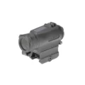 Holosun 515CT Rotpunktvisier (7)
