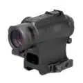 Holosun 515GM Rotpunktvisier (10)