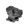 Holosun 515GM Rotpunktvisier (2)