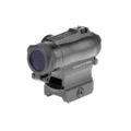 Holosun 515GM Rotpunktvisier (5)